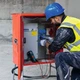 Мультиметр цифровой Professional GDM 600-15 0-600В Bosch (hoz0014048) - изображение 5