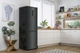 Холодильник Gorenje NRK619EABXL4 с нижней морозильной камерой, размеры 185х60х60 см, 2 дверцы, объем холодильника 204 л, объем морозильной камеры 96 л, класс энергоэффективности A+, технология NoFrost Plus (629227) - изображение 3