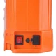 Обприскувач акумуляторний SEQUOIA SAS16 16л 12В 1х8А·год 1.5-4бар 4.2кг - изображение 6