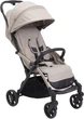Прогулочная коляска Chicco Goody Xplus Бежевая (87040.43) - изображение 1
