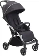 Прогулочная коляска Chicco Goody Xplus Черная (87040.31) - изображение 1