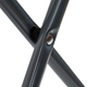 Доска гладильная 104*30 см EuroHome - изображение 9