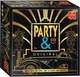 Настільна гра Jumbo «Party and Co Original» (8710126198445) - зображення 1