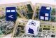 Gra planszowa 999 Games My City Roll and Write (8720289474539) - obraz 6