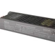 Блок питания внешний Violux PS 300W 220AC 48V DC для UST - изображение 6