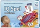 Gra planszowa Clown IQ Spel (8712051201979) - obraz 1