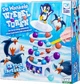 Gra planszowa Clown Wobbly Tower (8712051105970) - obraz 1