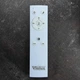 Світильник LED Violux smart FORSAGE+пульт круг 100W 3000-5000K IP20 чорний - зображення 2