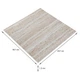 Самоклеящаяся LVT плитка Sticker Wall на пол, для кухни, ванной 457*457*1.5mm (D) SW-00002461 - изображение 6