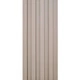 Декоративна рейка Sticker Wall SW-00001859 3000х165х23 мм дерево - зображення 5
