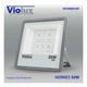 Прожектор LED Violux HERMES 50W SMD 6000K 5000lm IP67 ( 410092 ) - зображення 3