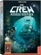 Gra planszowa 999 Games The Crew Mission Deep Sea (edycja niemiecka) (8720289470524) - obraz 1