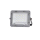 Прожектор LED Violux CARBON 10W 5000K 1000lm IP65 ( 400132 ) - зображення 1