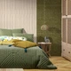 Декоративна панель Sticker Wall SW-00002705 600х600х9 мм цегла - изображение 5