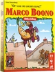 Доповнення до гри 999 Games Boonanza: Marco Boono (8720289472290) - зображення 1