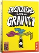 Gra planszowa 999 Games Cards vs Gravity (8720289476472) - obraz 1