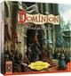 Rozszerzenie do gry 999 Games Dominion: Allies (8720289472238) - obraz 1