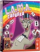 Настільна гра 999 Games Lama: Cadabra (8720289478261) - зображення 1