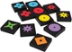 Gra planszowa 999 Games Qwirkle (8720289477653) - obraz 3