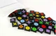 Gra planszowa 999 Games Qwirkle (8720289477653) - obraz 5