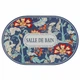 Вологопоглинаючий килимок Sticker Wall 380х580х3 мм (SW-00002559) - зображення 1