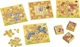 Gra planszowa 999 Games Savannah Park (8720289472351) - obraz 2