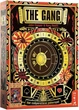 Gra planszowa 999 Games The Gang (edycja niemiecka) (8721184281024) - obraz 1