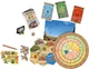 Gra planszowa 999 Games Exit - Adventures on Catan (8721184281932) - obraz 3