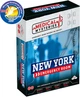 Настільна гра Identity Games Medical Mysteries New York (німецьке видання) (8714649019966) - зображення 1
