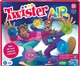 Gra planszowa Hasbro Twister Air (195166224404) - obraz 1