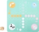 Gra planszowa Small Foot Ludo Animals (4020972114624) - obraz 4