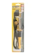 Паяльник електричний MASTERTOOL 40 Вт 220V/50Hz 300°С 44-0007 - изображение 3