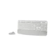 Комплект A4Tech FG2500S Plus Wireless UA White (4711421003254) - изображение 2