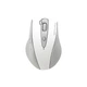 Комплект A4Tech FG2500S Plus Wireless UA White (4711421003254) - изображение 6