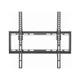 Кронштейн Gembird WM-55T-03 - изображение 5