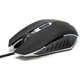 Комплект Hölmer SG-01 USB UA Black (SG-01) - изображение 7