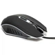 Комплект Hölmer SG-01 USB UA Black (SG-01) - изображение 8