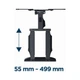 Кронштейн Gembird WM-55ST-01 - изображение 4