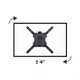 Кронштейн Gembird WM-55ST-01 - изображение 5