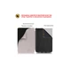 Чехол для электронной книги AirOn Premium PocketBook 616/627/632 picture 7 Almond Tree (4821784622224) - изображение 7