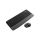 Комплект A4Tech FG2500S Plus Wireless UA Grey (4711421003247) - изображение 4