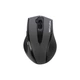 Комплект A4Tech FG2500S Plus Wireless UA Grey (4711421003247) - изображение 6