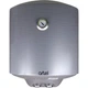 Бойлер Artel ART WH-1.5-50 Silver - изображение 1