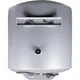 Бойлер Artel ART WH-1.5-50 Silver - изображение 2