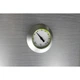 Бойлер Artel ART WH-1.5-50 Silver - изображение 4