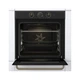 Духовой шкаф Gorenje BOS67372CLB - изображение 2
