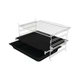 Духовой шкаф Gorenje BOS67372CLB - изображение 6