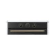 Духовой шкаф Gorenje BOS67372CLB - изображение 7