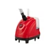 Отпариватель для одежды Rotex RIC200-S SUPER STEAM - изображение 3