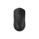 Мишка A4Tech Bloody SG5 Wireless Black (4711421003025) - изображение 1